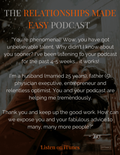 Podcast Abby Medcalf 6686