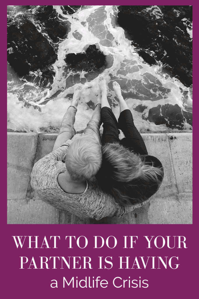 WHAT TO DO IF YOUR PARTNER IS HAVING A MIDLIFE CRISIS Abby Medcalf   087 Blog Thumbnail 683x1024 