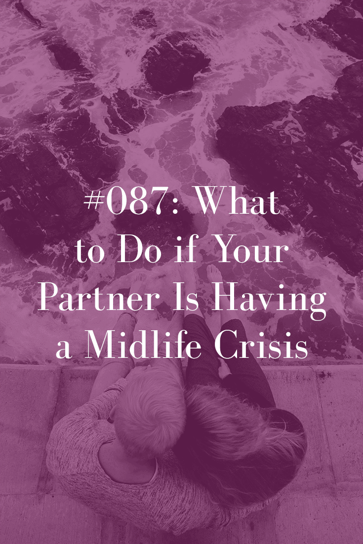 what-to-do-if-your-partner-is-having-a-midlife-crisis-abby-medcalf