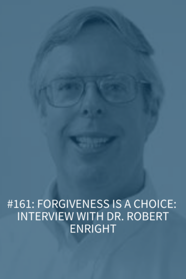 how to forgive