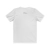Self-Meditated Unisex Jersey Short Sleeve Tee - Image 2
