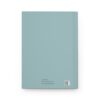 Under the Influence of Love Hardcover Journal - Image 2