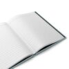 Under the Influence of Love Hardcover Journal - Image 4