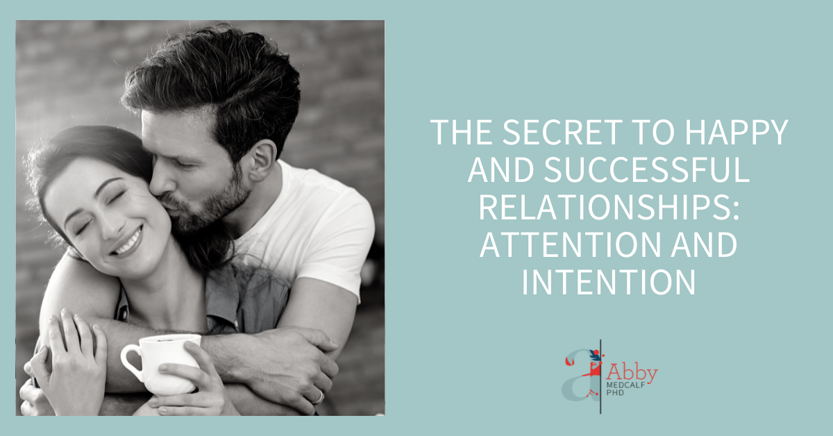 Where Can You Find Free Impotence curability Resources