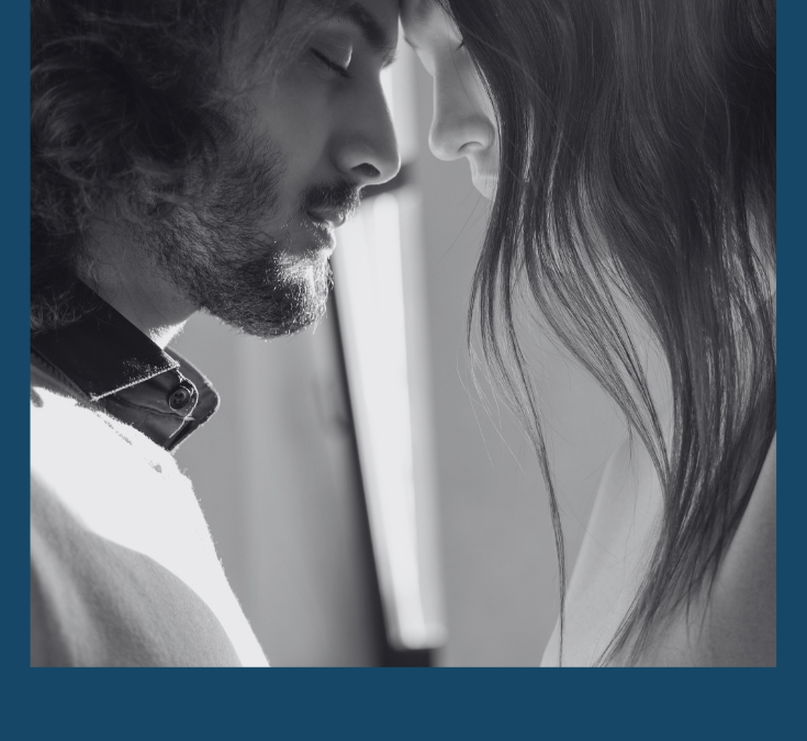 A New Mindset for Navigating Neurodiverse Relationships (Podcast Episode 331)