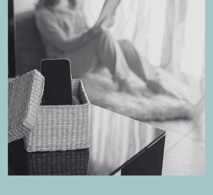 Dopamine Detoxing is a Scam (But You Should Still Do It) (Podcast Episode 334)