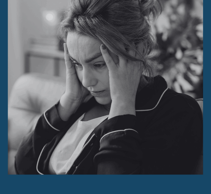 Micro-Gaslighting: The Tiny Cuts That Undermine You (Podcast Episode 343)