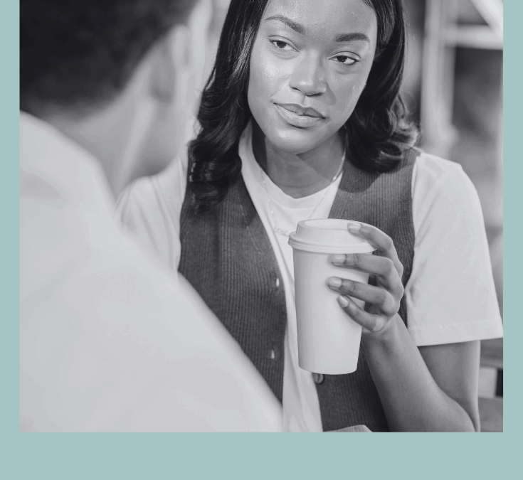 Why Is Dating So Damn Hard Right Now? (And How to Spot Real Emotional Availability) (Podcast Episode 344)