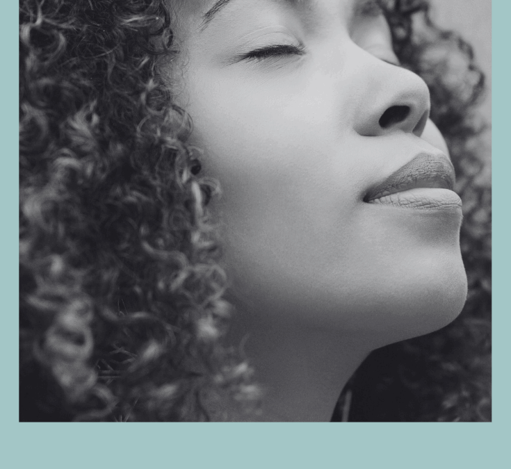 You Don’t Have to Earn It: Breaking Free from Transactional Self-Worth (Podcast Episode 342)