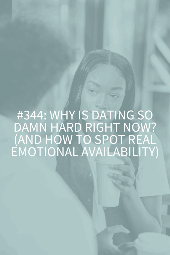 dating