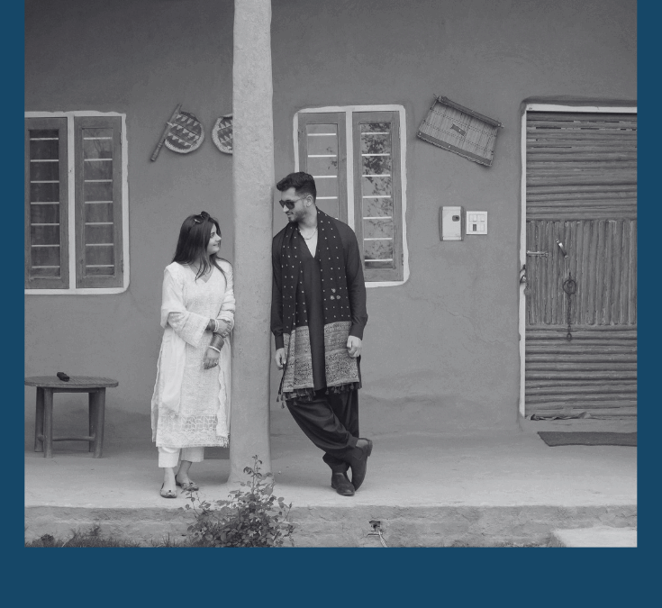 Can You Be in Love but Live Apart? The Truth About LAT Relationships (Podcast Episode 350)