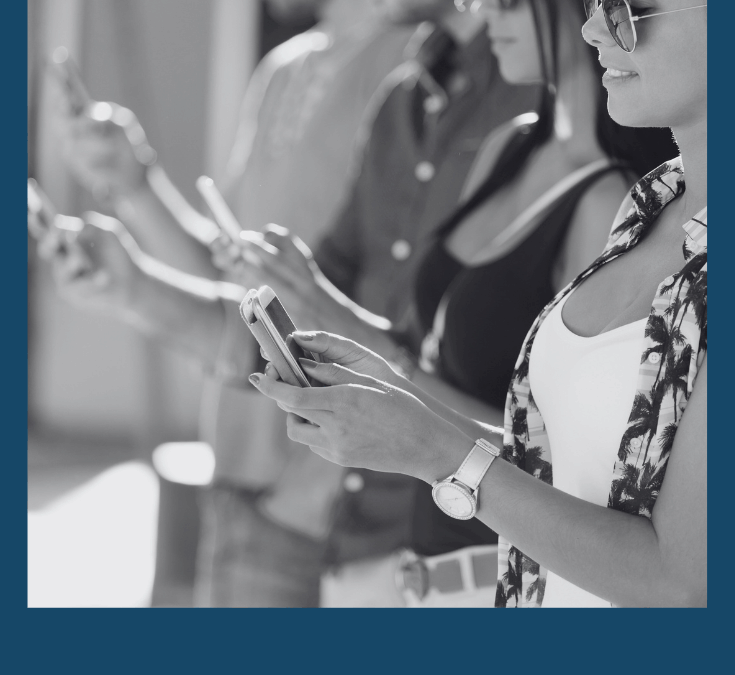 Relational Aggression: How to Recognize It and Stop It in Friend Groups, Families, and More (Podcast Episode 356)