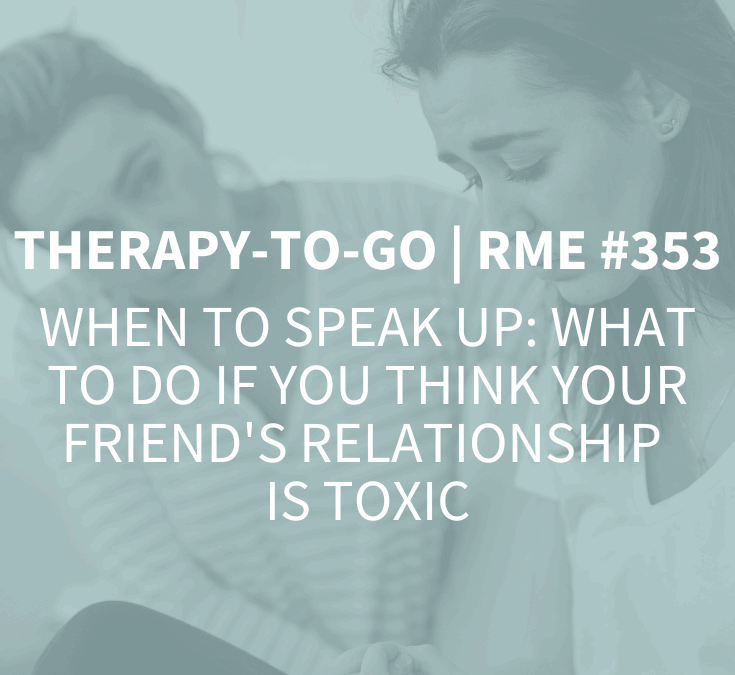 Protected: RME 354 Bundle | How to Get Motivated and Stay Motivated: Science-Backed Strategies That Work