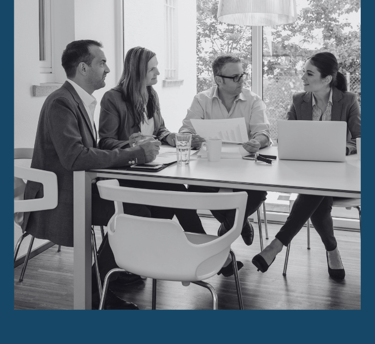 Top 5 Communication Skills That Will Boost Your Career (Podcast Episode 7)