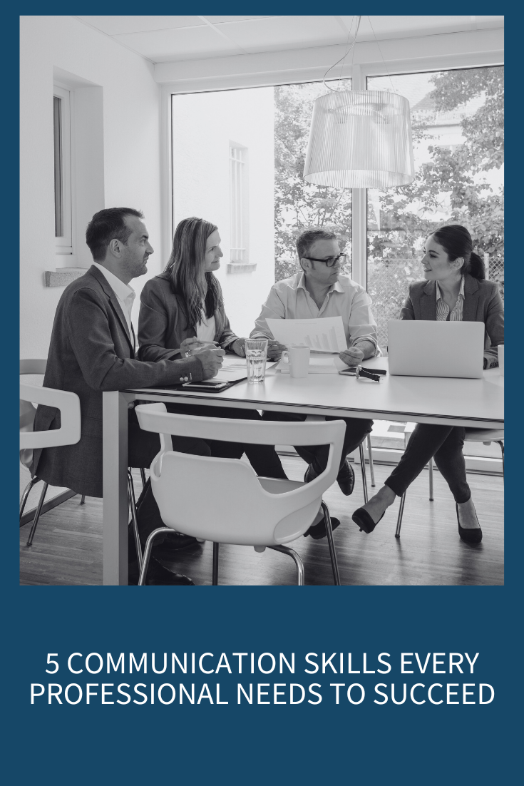 workplace communication tools