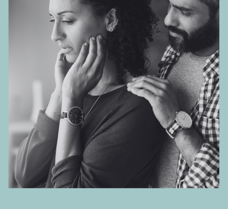 Anxious-Avoidant Relationships: Why This Romantic Pairing Is So Common and So Hard (Podcast Episode 367)