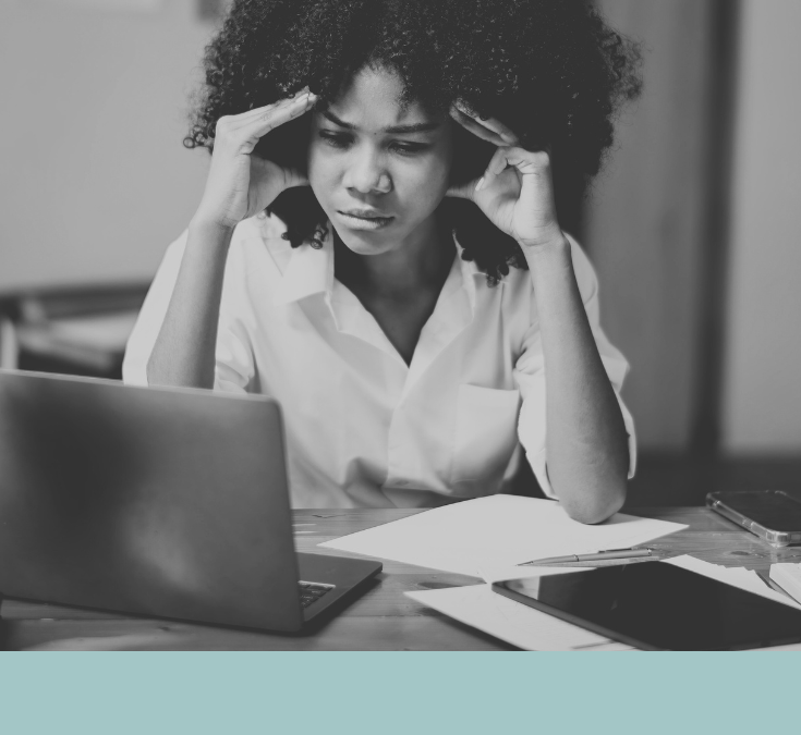 Attention Training at Work: How to Finally Stay Focused in a Distracted World