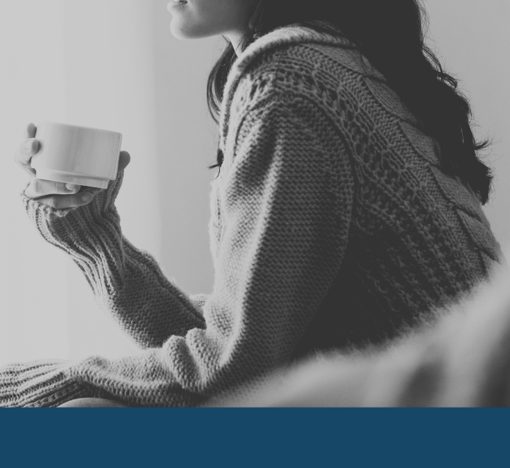 Limerence vs. Love: What It Is, Whether You Have It, and How to Break Free (Podcast Episode 374)