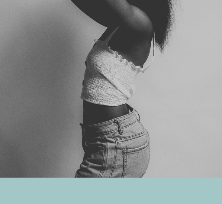 Why You Overreact in Relationships (It’s Not What You Think) (Podcast Episode 379)