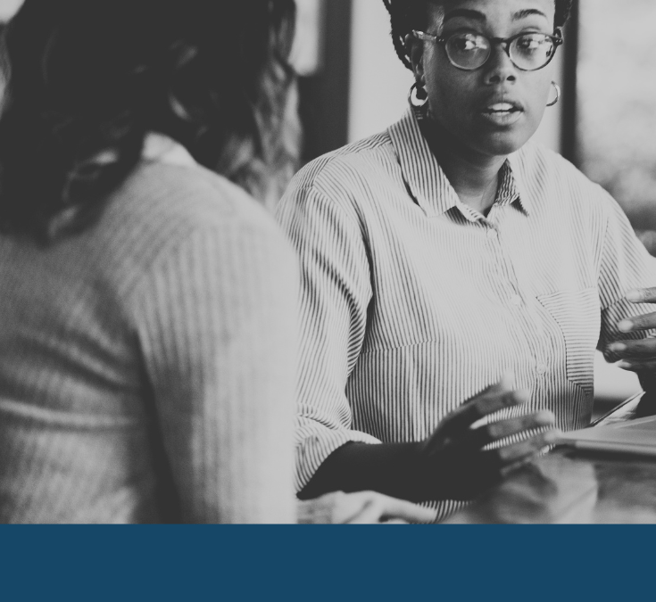 Passive-Aggressive Coworkers: How to Handle the Person Who Never Says What They Mean (Podcast Episode 28)