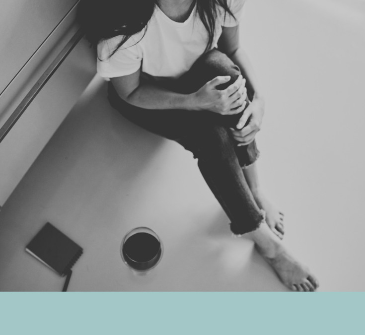 Are You a Highly Sensitive Person? What the Science Says and How to Finally Work With Your Sensitivity (Podcast Episode 385)