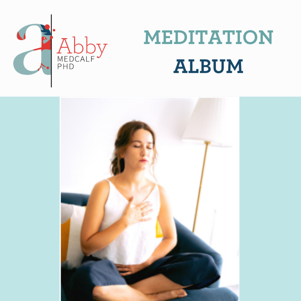 Learn to Meditate for 15 Minutes in Just 15 Days